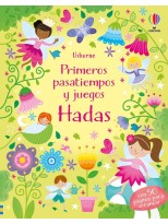 HADAS