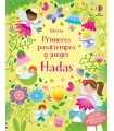 HADAS