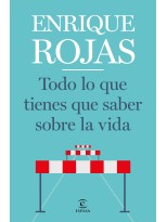 TODO LO QUE TIENES QUE SABER SOBRE LA VIDA