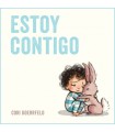 ESTOY CONTIGO