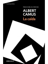 CAÍDA, LA