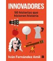 INNOVADORES