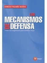 MECANISMOS DE DEFENSA, LOS