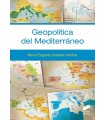 GEOPOLÍTICA DEL MEDITERRÁNEO