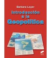 INTRODUCCIÓN A LA GEOPOLÍTICA