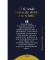 CARTAS DEL DIABLO A SU SOBRINO