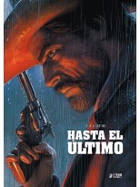 HASTA EL ÚLTIMO