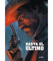 HASTA EL ÚLTIMO