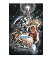 MARVEL RIVALS