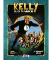 KELLY OJO MÁGICO VOL. 08