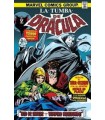 BIBLIOTECA DRÁCULA LA TUMBA DE DRÁCULA 06 ¡SED DE SANGRE PARA UN VAMPI