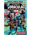 BIBLIOTECA DRÁCULA LA TUMBA DE DRÁCULA 07