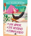 UN AMOR DE VERANO COMPLICADO