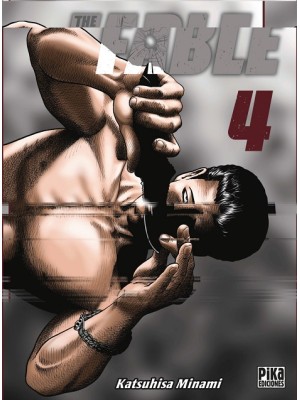 FABLE 04