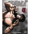 FABLE 04