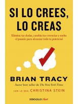 SI LO CREES, LO CREAS