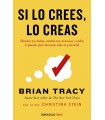 SI LO CREES, LO CREAS