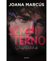 SEMPITERNO (BILOGÍA EXTRAÑOS 2)