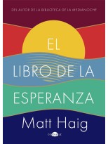LIBRO DE LA ESPERANZA, EL