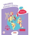 VALORES CÍVICOS Y ÉTICOS EP