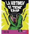 PROYECTO FANFEST CIENCIAS SOCIALES 6 [CASTILLA Y LEÓN]