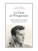 VIENA DE WITTGENSTEIN, LA