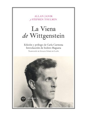 VIENA DE WITTGENSTEIN, LA