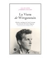 VIENA DE WITTGENSTEIN, LA