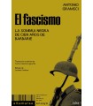FASCISMO, EL