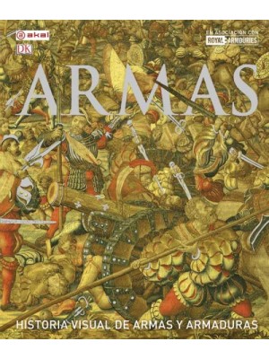 ARMAS