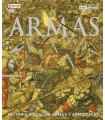 ARMAS