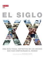 SIGLO XX, EL