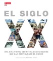 SIGLO XX, EL