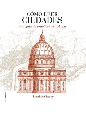 CÓMO LEER CIUDADES