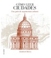 CÓMO LEER CIUDADES