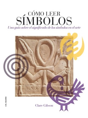 CÓMO LEER SÍMBOLOS
