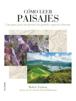 CÓMO LEER PAISAJES