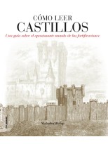 CÓMO LEER CASTILLOS