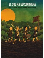 SOL NA ESCOMBRERA, EL