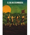 SOL NA ESCOMBRERA, EL