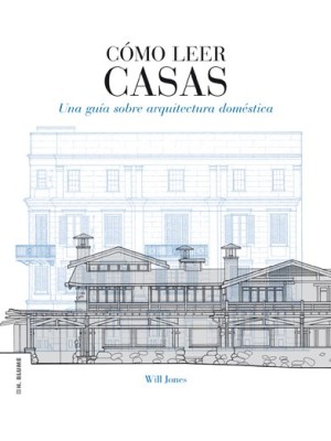 CÓMO LEER CASAS