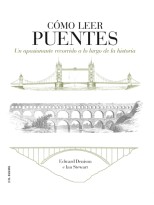 CÓMO LEER PUENTES