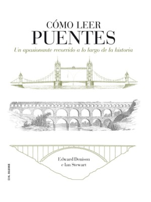 CÓMO LEER PUENTES