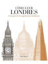 CÓMO LEER LONDRES