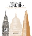 CÓMO LEER LONDRES