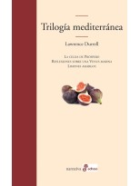TRILOG¡A MEDITERRANEA