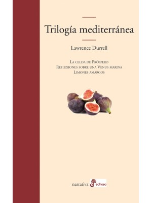 TRILOG¡A MEDITERRANEA