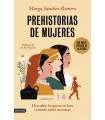 PREHISTORIAS DE MUJERES (EDICION ESPECIAL)