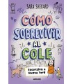 CÓMO SOBREVIVIR AL COLE 4 - EXCURSIÓN A NUEVA YORK