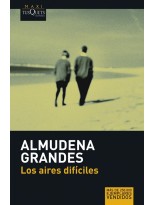 AIRES DIFÍCILES, LOS